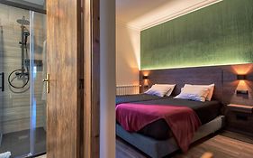 Alojamento Local - Miradouro Do Castelo